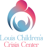 Louis Childrens Crisis Center